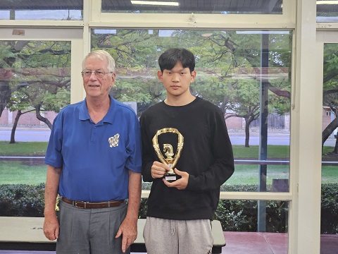 2024 Junior Rapidplay pic16